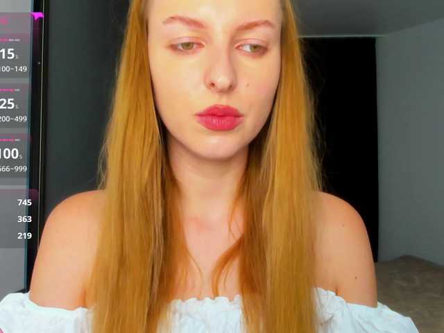 MissFentasy1