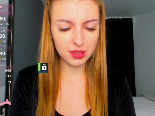 MissFentasy1