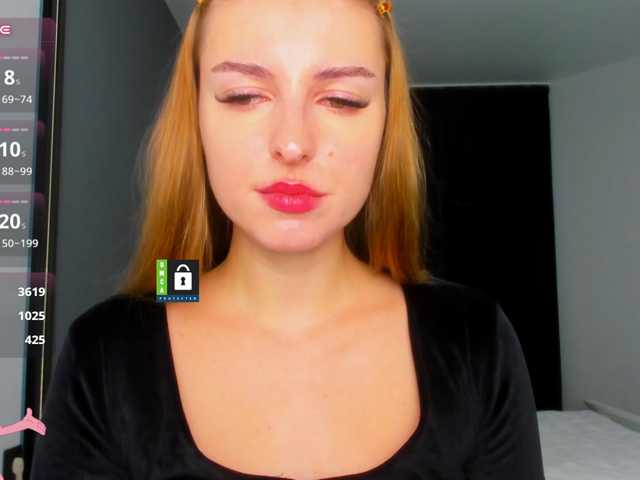 MissFentasy1