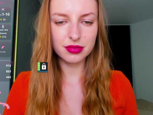 MissFentasy1
