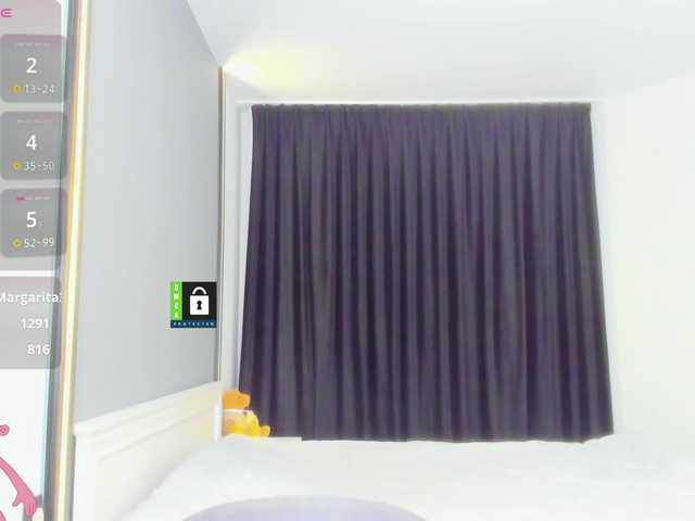 MissFentasy1