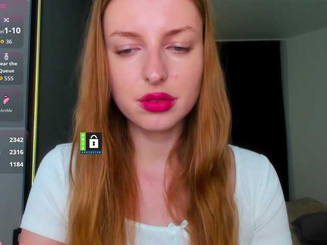 seks MissFentasy1