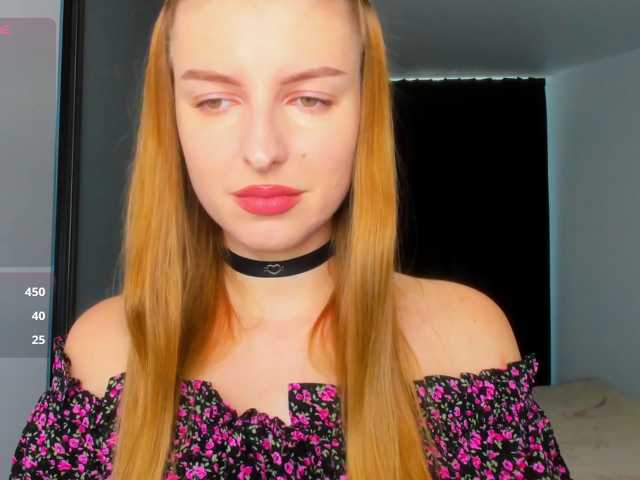 PinkPanterka