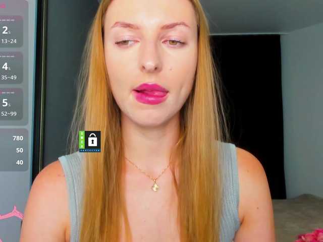 MissFentasy1