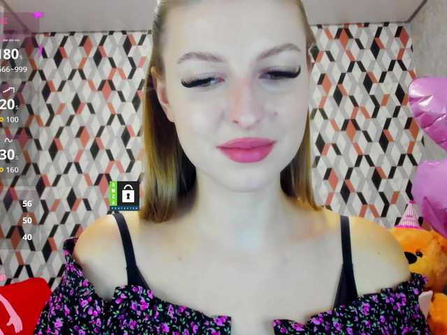 PinkPanterka
