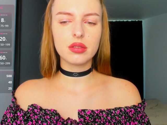MissFentasy1