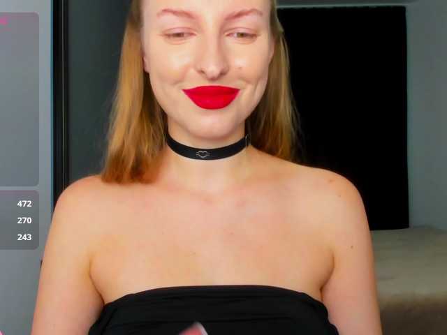 MissFentasy1
