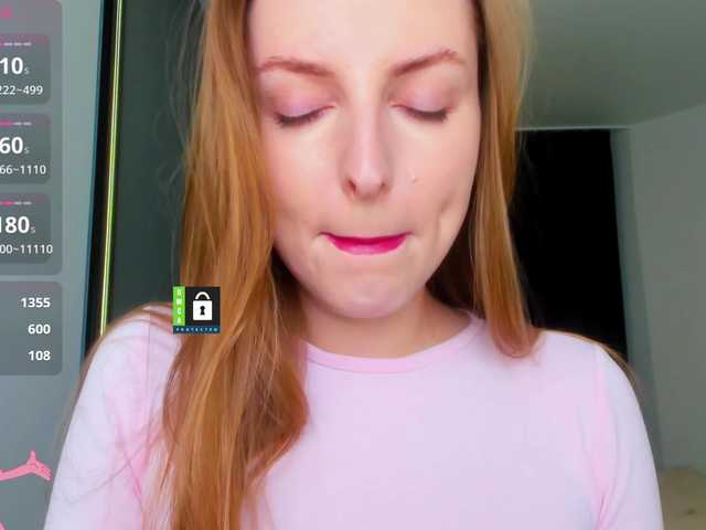 MissFentasy1