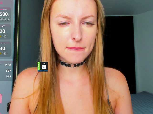 MissFentasy1