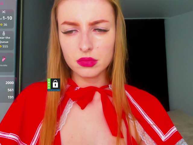 PinkPanterka
