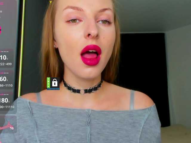 missfentasy1 live sex