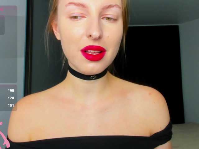 MissFentasy1
