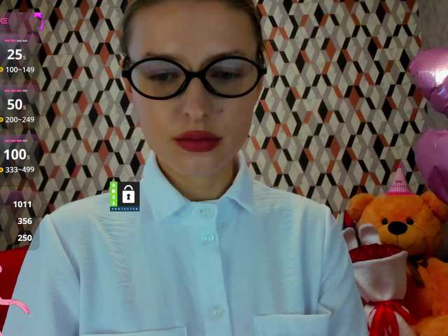 MissFentasy1