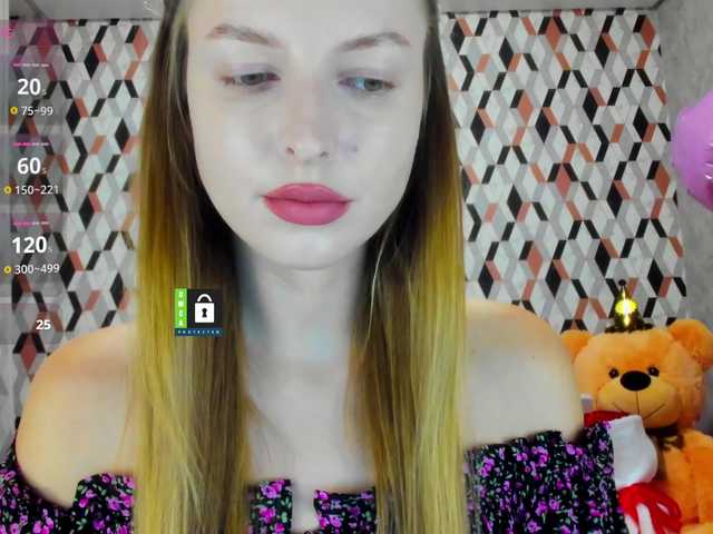 MissFentasy1