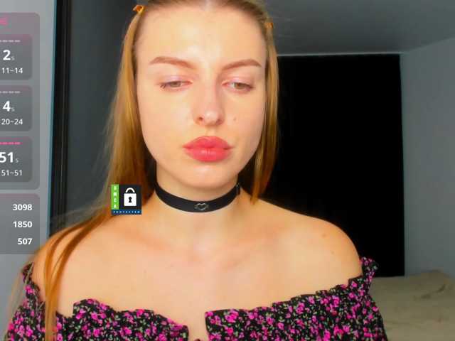 PinkPanterka