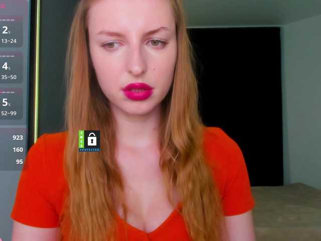 PinkPanterka