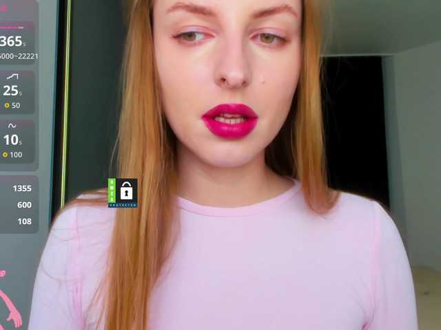 missfentasy1 live sex