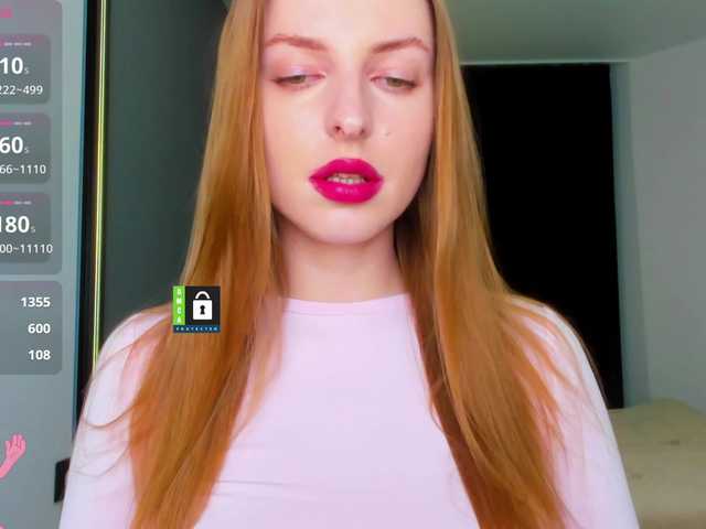 MissFentasy1