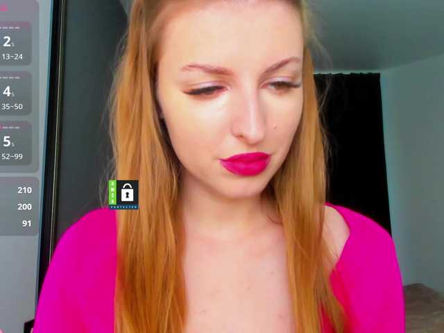 MissFentasy1