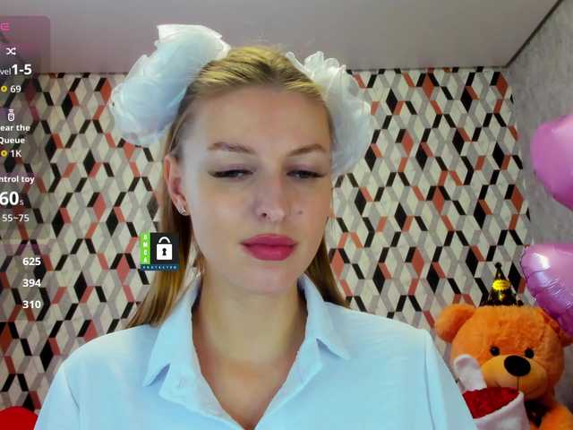 MissFentasy1