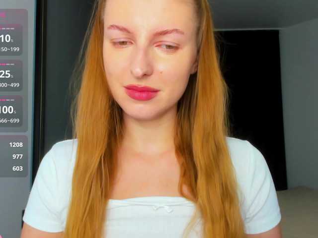 MissFentasy1