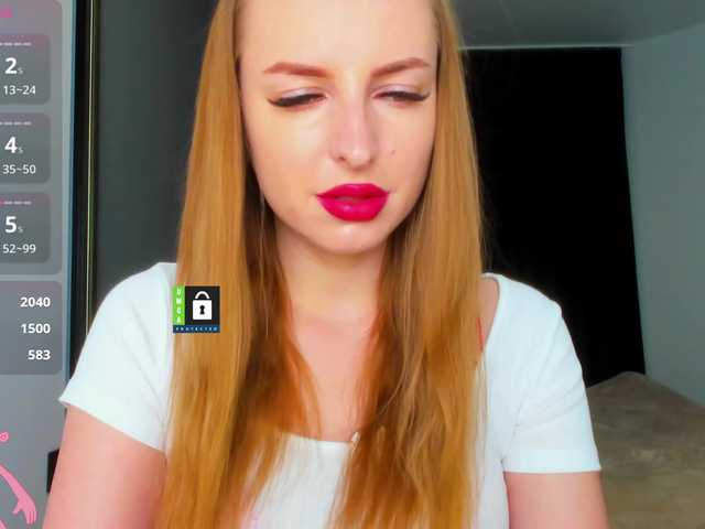 MissFentasy1