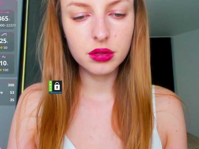 MissFentasy1