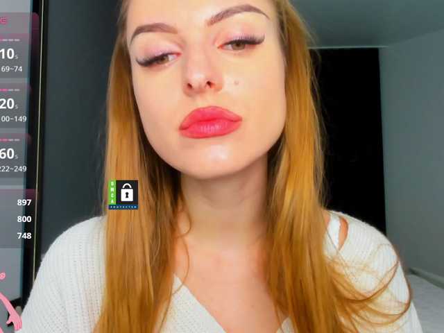 MissFentasy1