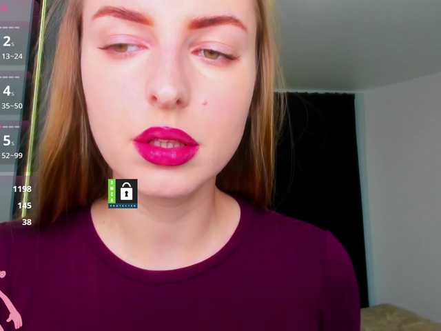 Preview of pinkpanterka