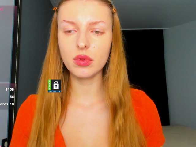 MissFentasy1