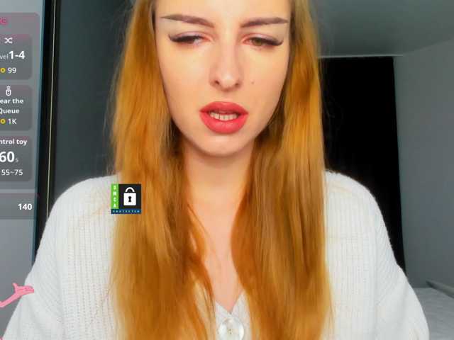 MissFentasy1
