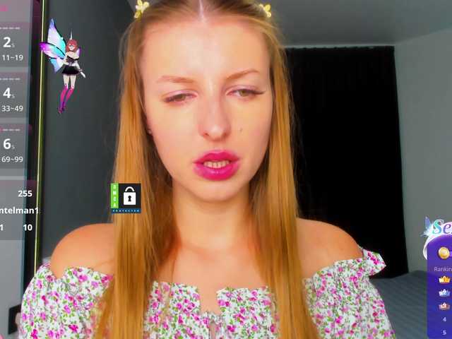 PinkPanterka Porn