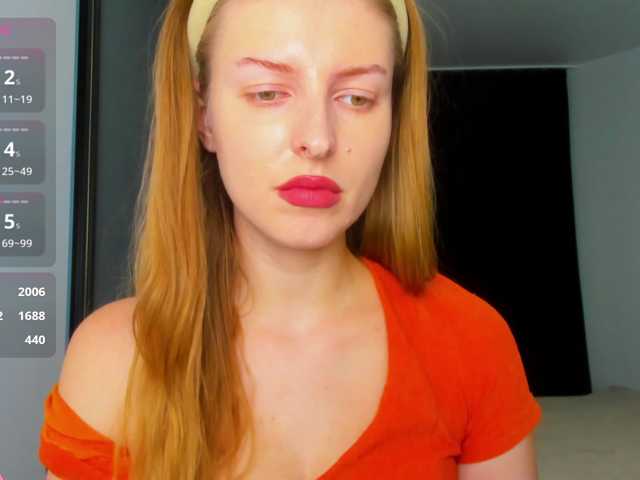 MissFentasy1