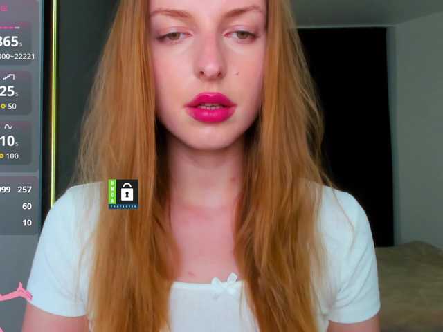 celca MissFentasy1