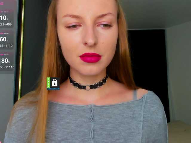 MissFentasy1