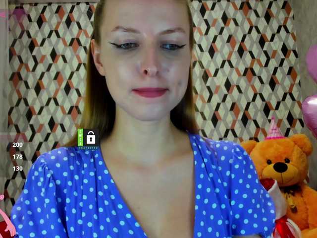 MissFentasy1 live cam on BongaCams