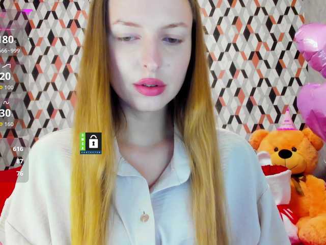 MissFentasy1