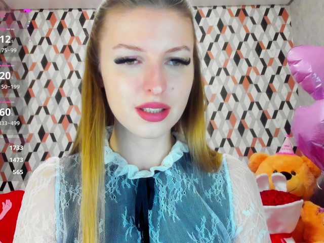MissFentasy1