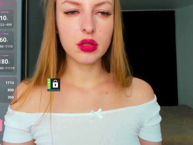 missfentasy1 online