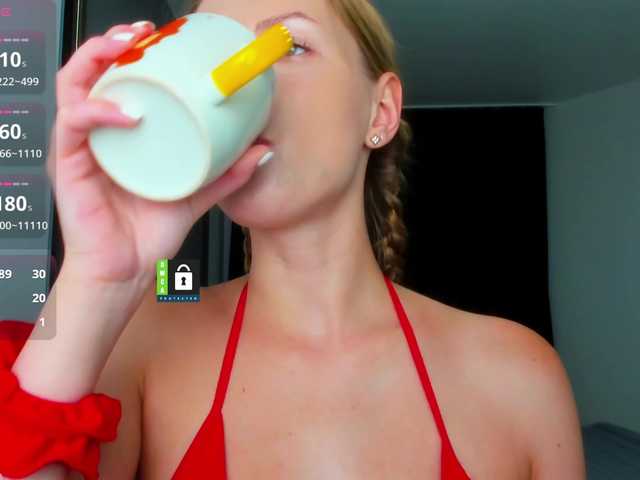 MissFentasy1