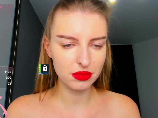 MissFentasy1 live cam on BongaCams