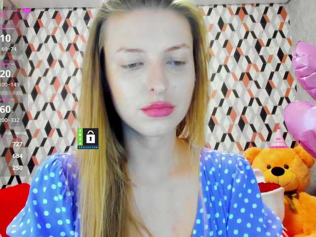 MissFentasy1
