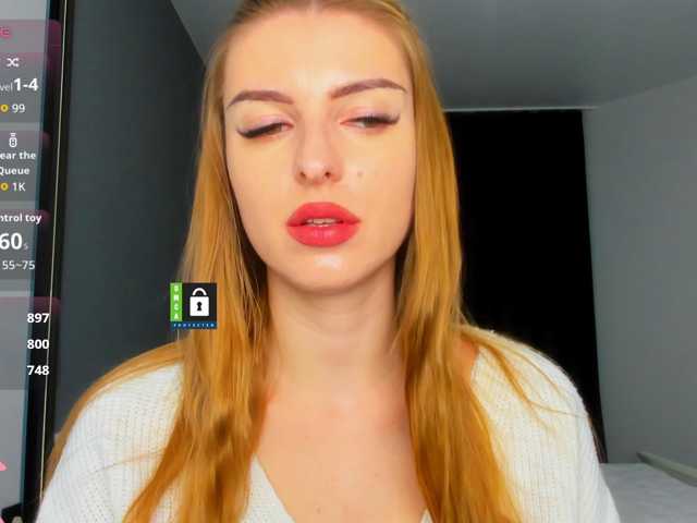 MissFentasy1