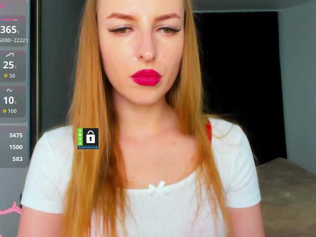 PinkPanterka