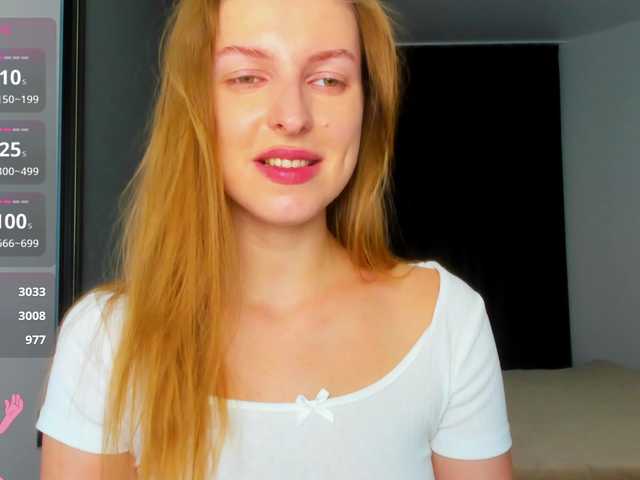 MissFentasy1