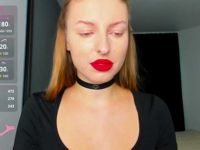 MissFentasy1