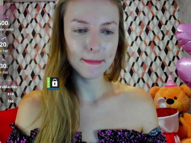 MissFentasy1