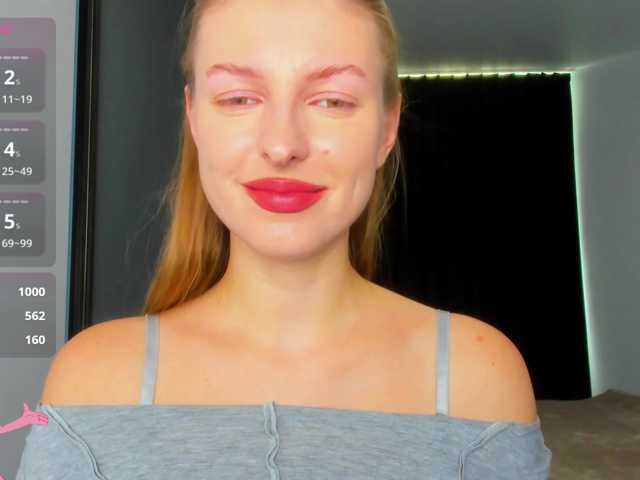 MissFentasy1