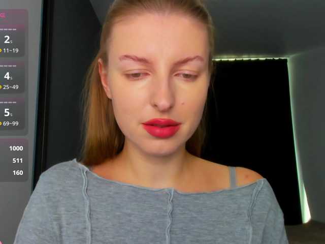 MissFentasy1