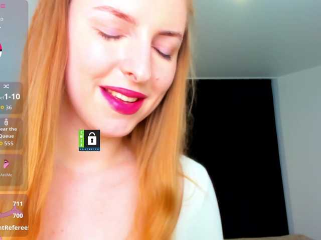 MissFentasy1 live cam